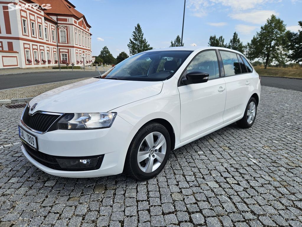 Hlavní fotka